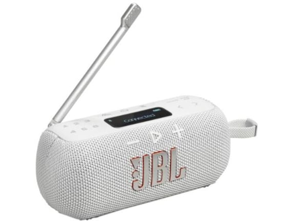 JBL radio Tuner 3