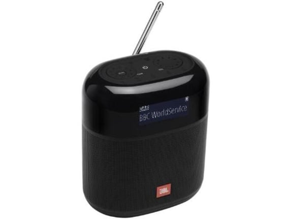 JBL radio Tuner XL