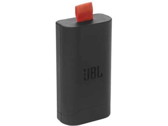 JBL baterija 200