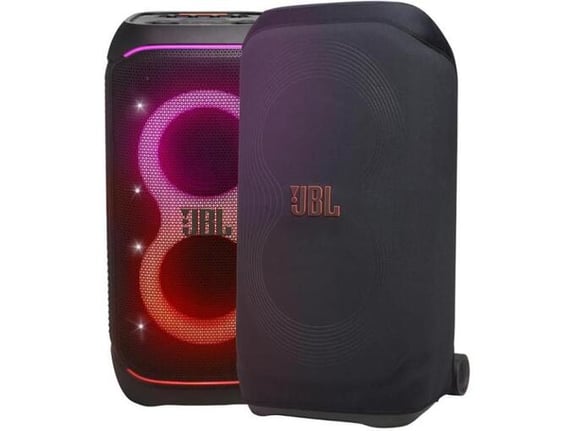 JBL zaščitno pokrivalo PartyBox 320