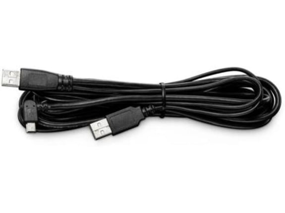 WACOM kabel USB, l-oblike za dtu-1141 / dtu-1031, 3m