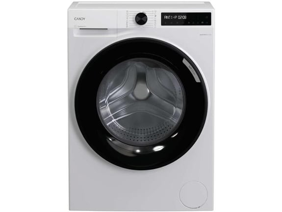 CANDY pralni stroj BR 28SBL6-S, 8 kg