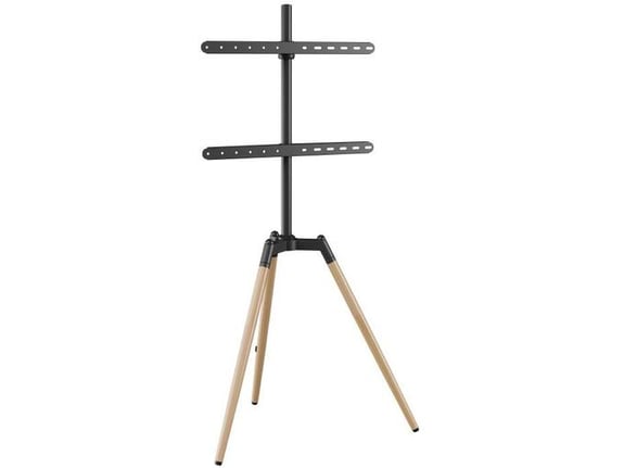 GEMBIRD premični nosilec za TV TVS-65S-01, 81-165 cm, do 32 kg