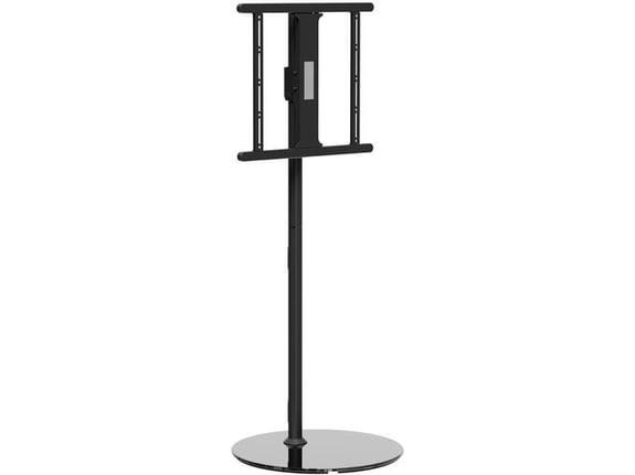 GEMBIRD premični nosilec za TV TVS-65S-02, 81-165 cm, do 35 kg