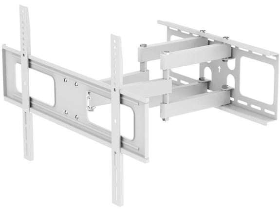 MYWALL stenski nosilec za TV HF 20WL, 94-177 cm, do 50 kg