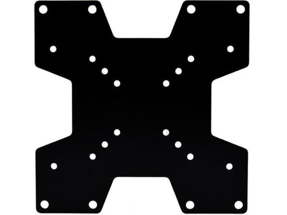 GEMBIRD vESA adapter 200 x 200 mm