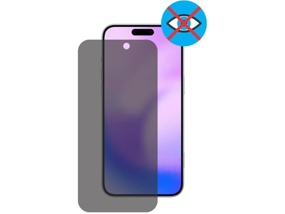 CHAMELEON zaščitno steklo za Apple iPhone Air, Excellence