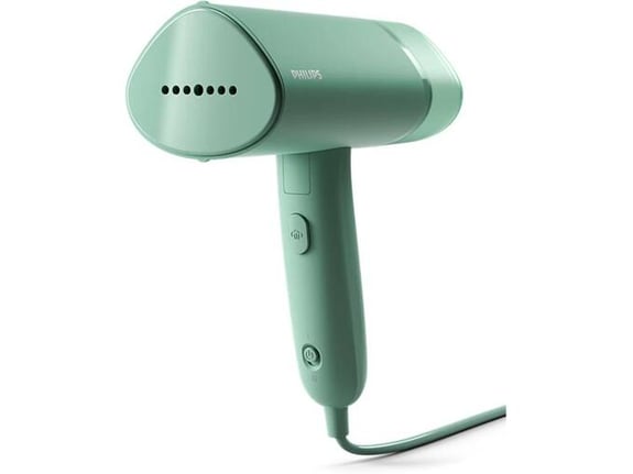 PHILIPS series 3000 ročni parni likalnik STH3010/70