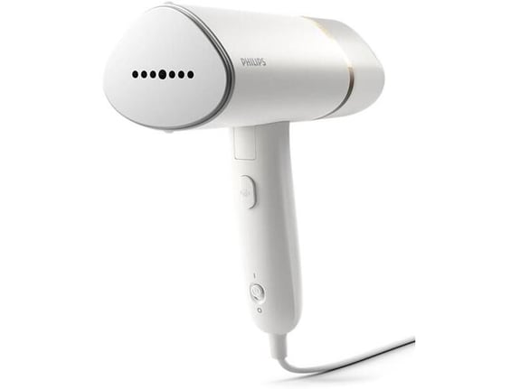 PHILIPS ročni parni likalnik STH3020/10