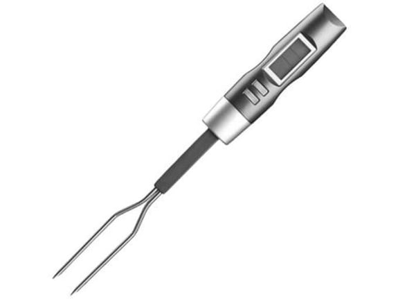 MIRPOL vilice za žar AE642