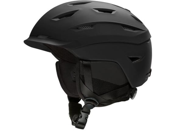 SMITH OPTICS športna smučarska čelada Level MIPS, 55-59 cm