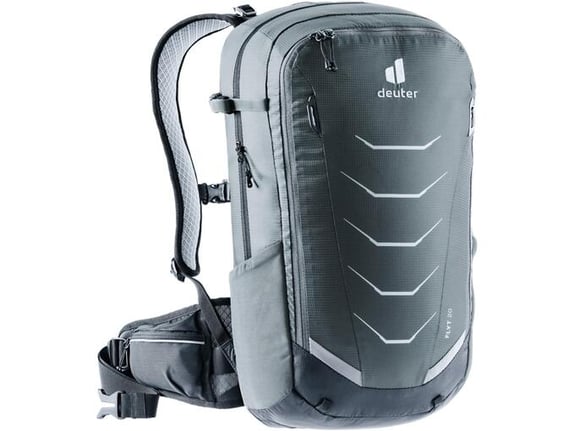 DEUTER športni nahrbtnik Flyt, 20L