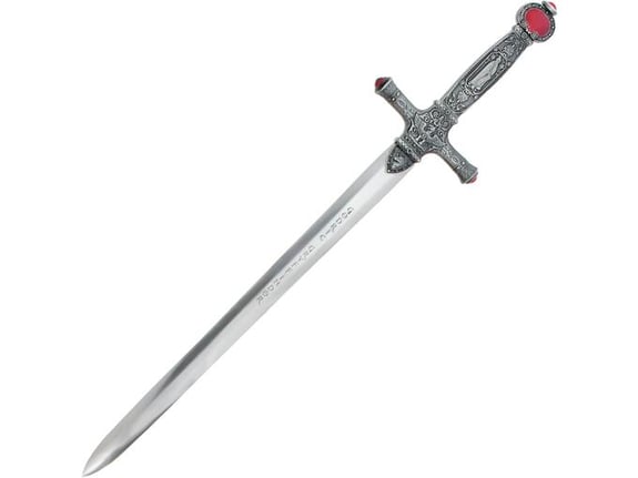NOBLE COLLECTION - harry potter - letter opener - gryffindor sword dekoracija