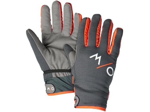 ONE WAY smučarske rokavice XC Glove Universal, 12