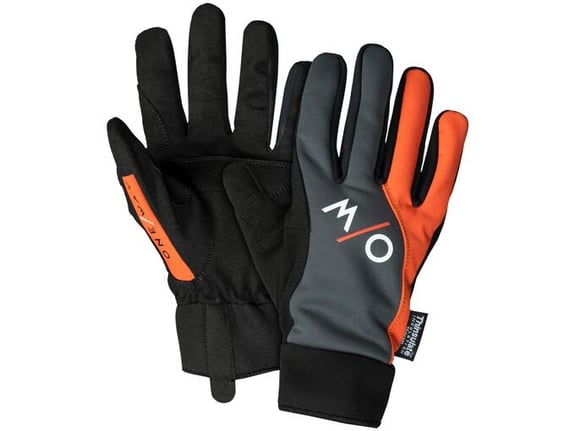 ONE WAY skijaške rukavice XC GLOVE TOBUK-12.0