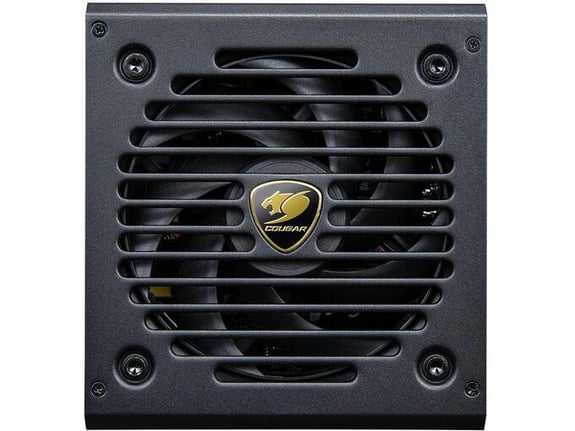 COUGAR napajalnik modularni GR 750 ATX, 750 W, CGR GDN-750