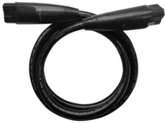 ECOFLOW kabel Flow Infinity 200cm Delta Pro - Smart Home Panel, 5008004010