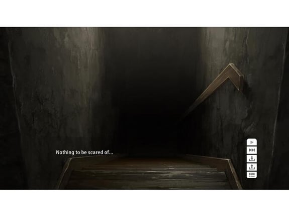 MERIDIEM PUBLISHING Cooking Companions Premium Edition, Blu-ray