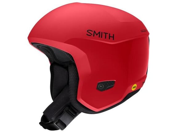SMITH OPTICS športna smučarska čelada Icon MIPS, 51-55 cm