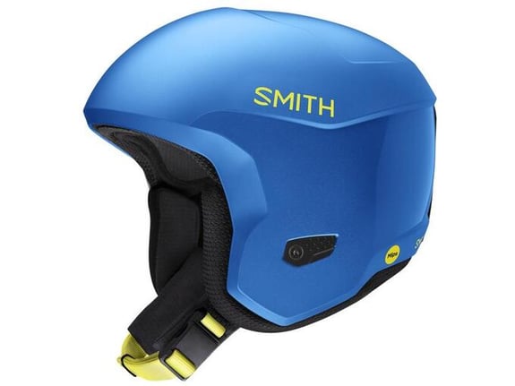 SMITH OPTICS športna smučarska čelada Icon MIPS, 55-59 cm