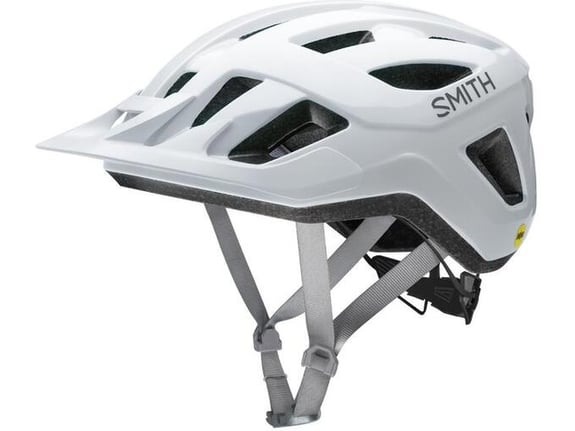 SMITH OPTICS kolesarska čelada Convoy MIPS, 59-62 cm