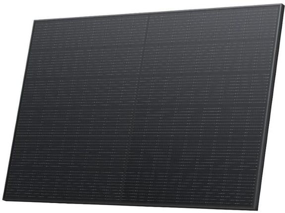 ECOFLOW fiksna panela solarnih sončnih celic Flow 2x400W, 5009101019