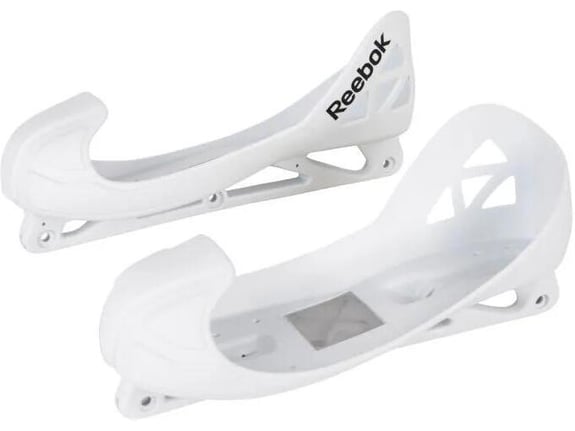 REEBOK Klina za drsalke za vratarja Cowling Reebok Pair 8 (Cowling Reebok )