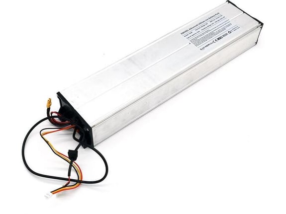 XIAOMI baterija za električni skiro Pro/Pro 2