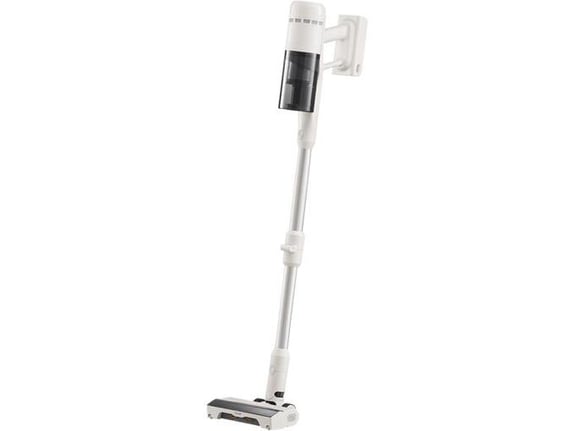 ROBOROCK pokončni baterijski sesalnik H60, 8.03.0068