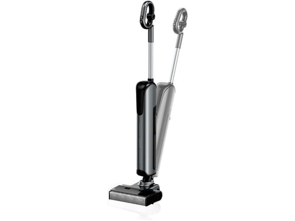 UWANT pokončni baterijski sesalnik D700W