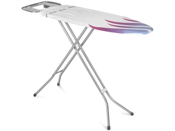 VILEDA likalna deska Total Reflect Plus M, 120x38cm