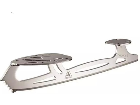 JACKSON rezila za drsalke Legacy 8, UB80 097