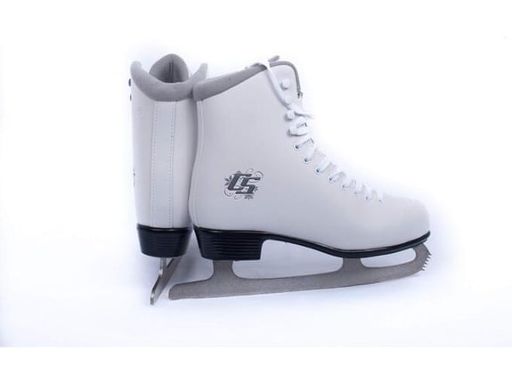 CCM drsalke SK WINTER-CLUB GS 3, 34, SK WINT. CL. GS