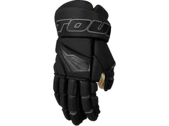 TOUR hokejske rokavice Code 1, 12''