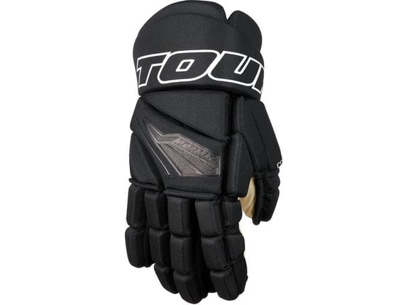 TOUR hokejske rokavice Code 3, 13''
