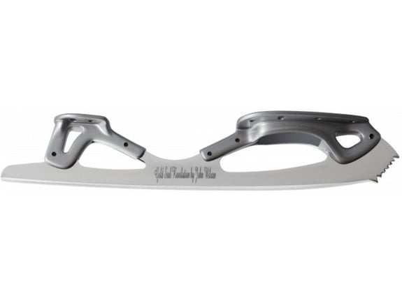 JOHN WILSON Rezila za umetnostne drsalke JOHN WILSON Gold Seal Revolution (10.25)