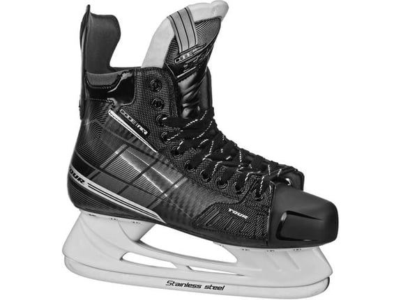 TOUR TOUR ICE HOCKEY CODE LX SIZE 05