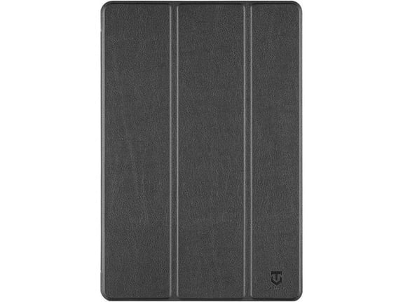 ONASI torbica za Apple iPad Air 11 2024, Air 5 2022, Air 4 2020 - črna