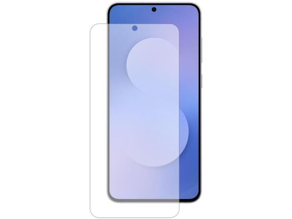 Chameleon Samsung Galaxy S25 FE - Zaščitno steklo Premium (0,33)