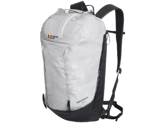 SINGINGROCK plezalni nahrbtnik Singing Rock ROCKWALL 20 C0096WX20