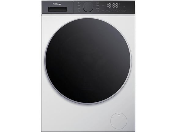 TESLA pralni stroj WF81480T, 8 kg