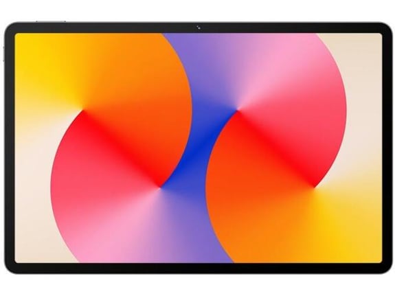 HUAWEI tablični računalnik MatePad SE 11, 6+128 GB, 11'', siva, 53014HXL