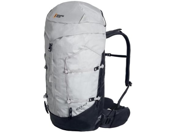 SINGINGROCK alpinistični nahrbtnik Singing Rock ROCKALP 35+7 C0097W357