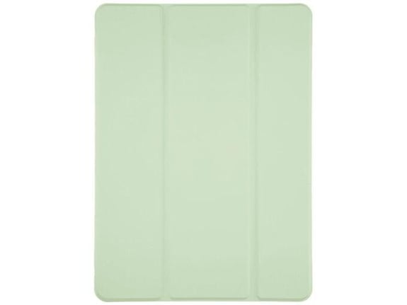 ONASI torbica za Xiaomi Redmi Pad SE - zelena