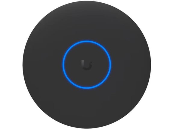 UBIQUITI brezžična dostopna točka U7-PRO-XG-B, stropna, zunanja, WiFi 7, 10000 Mb/s, 1-port, U7-PRO-XG-B