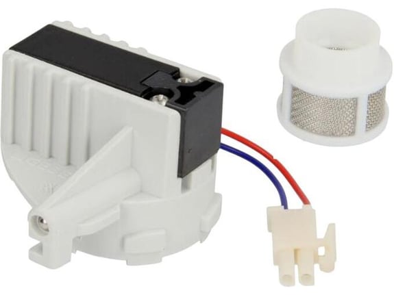 GEBERIT elektromagnetni ventil za pisoar 240.523.00.1