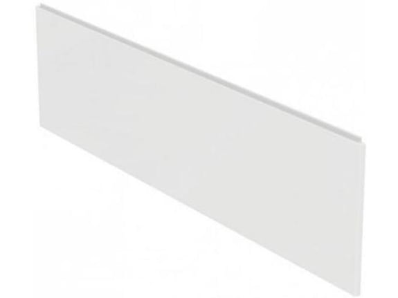 KOLPA-SAN obloga za kopalno kad A 190/63 KOLPA