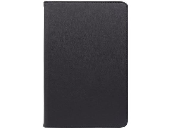 Chameleon Samsung Galaxy Tab A11 8.7 2025 (X133) / Galaxy Tab A9 8.7 (X110) -Torbica (09) - črna