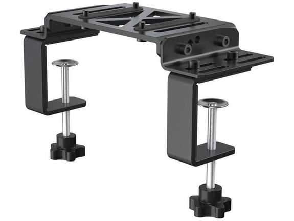 MOZA nosilec za volansko bazo RS12 za R5/R9/R12