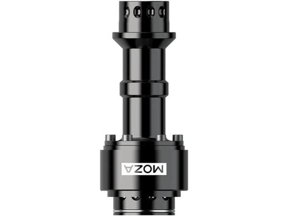 MOZA podaljšek za volansko bazo RS054 15 cm